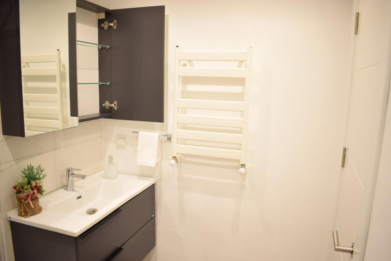 Scope Apartment Κωνσταντινούπολη Εξωτερικό φωτογραφία